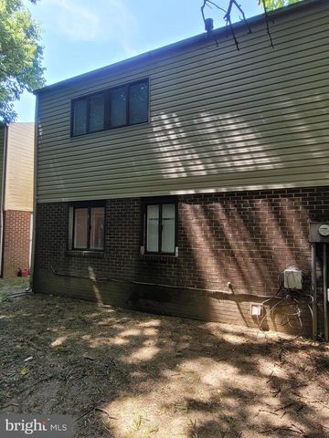 707 SAINT MARYS DR, Steelton, PA 17113