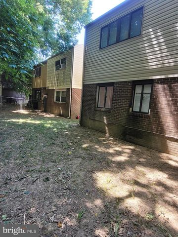 707 SAINT MARYS DR, Steelton, PA 17113