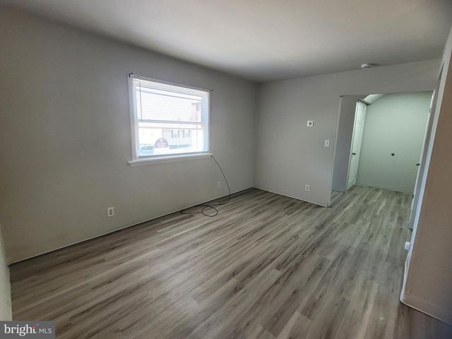 707 SAINT MARYS DR, Steelton, PA 17113