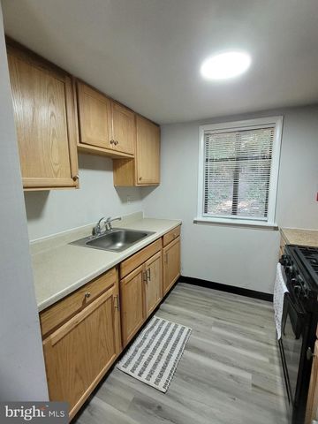 707 SAINT MARYS DR, Steelton, PA 17113