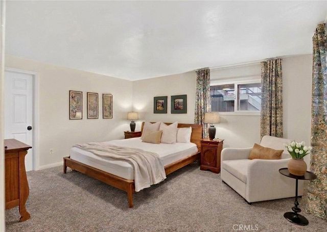 24674 Lake, Crestline, CA 92325