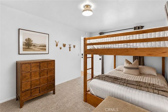 24674 Lake, Crestline, CA 92325