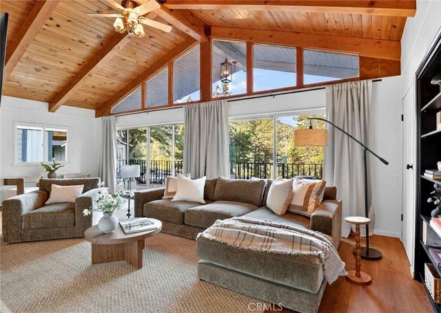 24674 Lake, Crestline, CA 92325