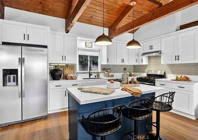 24674 Lake, Crestline, CA 92325