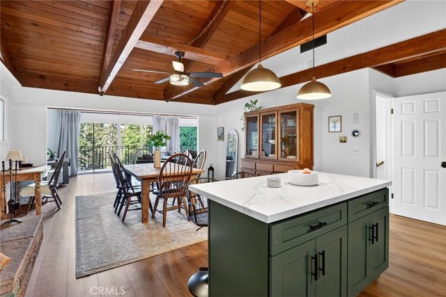 24674 Lake, Crestline, CA 92325