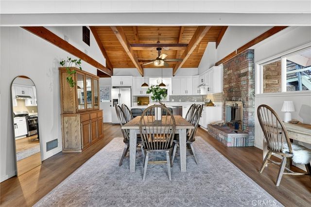24674 Lake, Crestline, CA 92325