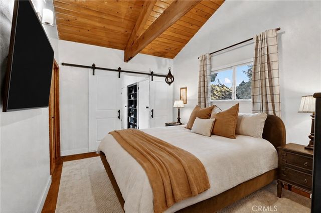 24674 Lake, Crestline, CA 92325