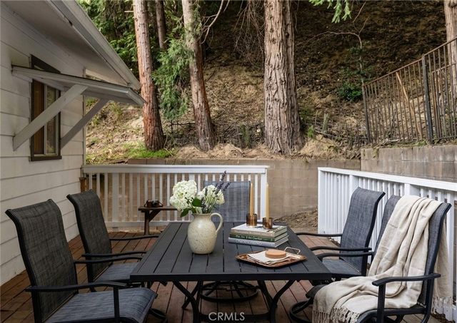 24674 Lake, Crestline, CA 92325