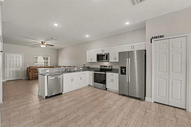 707 LEOPARD COURT, Kissimmee, FL 34759