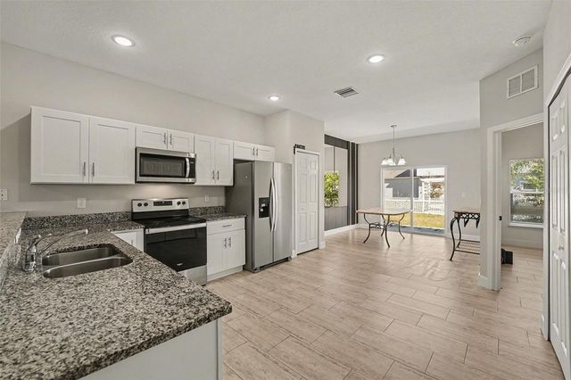 707 LEOPARD COURT, Kissimmee, FL 34759