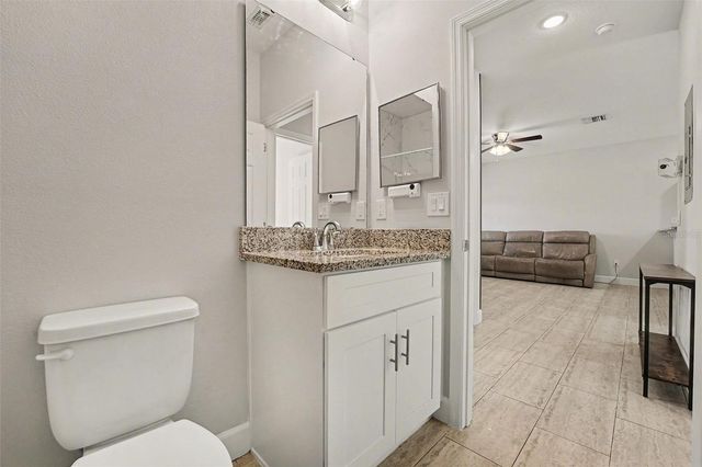 707 LEOPARD COURT, Kissimmee, FL 34759