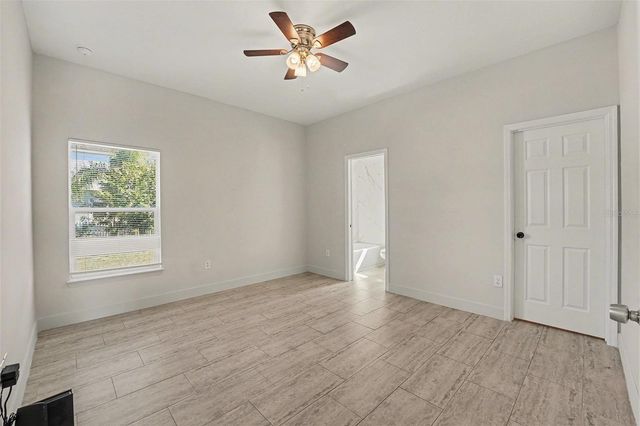 707 LEOPARD COURT, Kissimmee, FL 34759