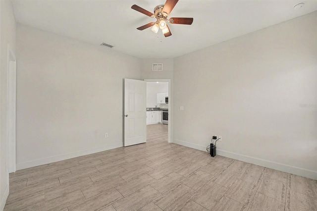 707 LEOPARD COURT, Kissimmee, FL 34759