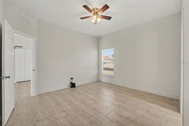 707 LEOPARD COURT, Kissimmee, FL 34759