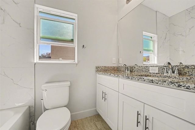 707 LEOPARD COURT, Kissimmee, FL 34759