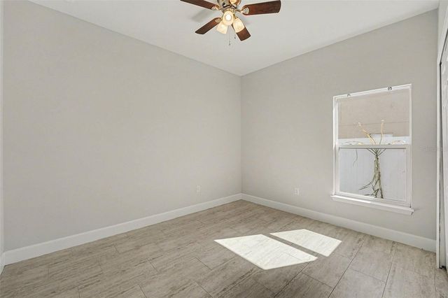 707 LEOPARD COURT, Kissimmee, FL 34759