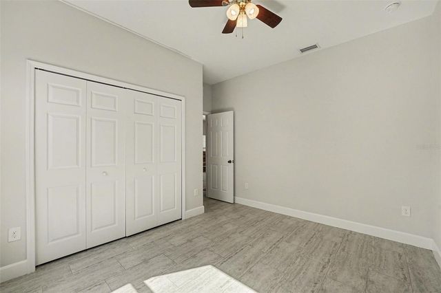 707 LEOPARD COURT, Kissimmee, FL 34759