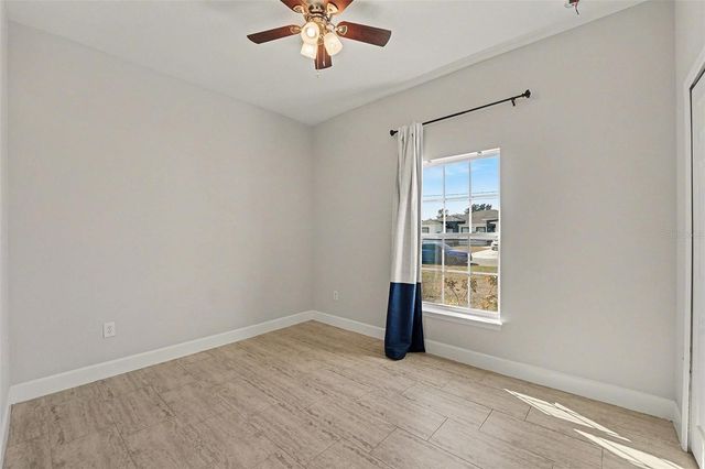 707 LEOPARD COURT, Kissimmee, FL 34759