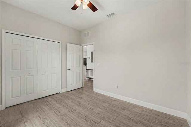 707 LEOPARD COURT, Kissimmee, FL 34759