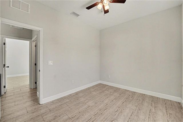 707 LEOPARD COURT, Kissimmee, FL 34759