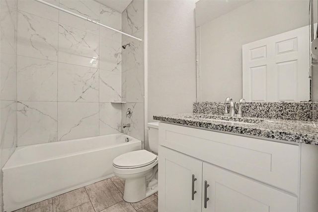 707 LEOPARD COURT, Kissimmee, FL 34759