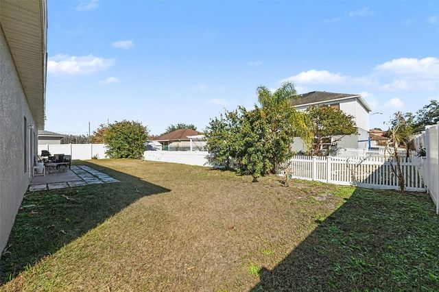 707 LEOPARD COURT, Kissimmee, FL 34759