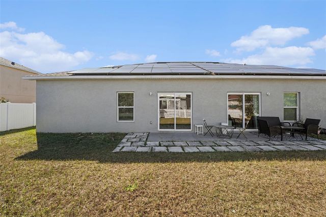 707 LEOPARD COURT, Kissimmee, FL 34759