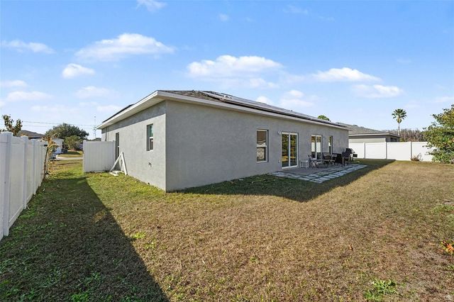 707 LEOPARD COURT, Kissimmee, FL 34759