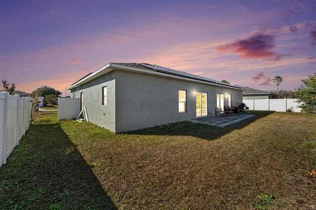 707 LEOPARD COURT, Kissimmee, FL 34759