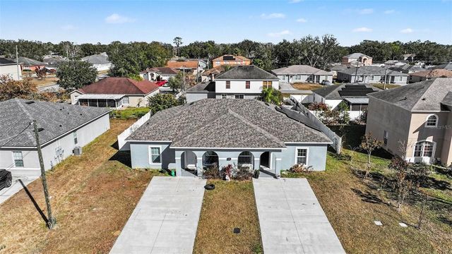 707 LEOPARD COURT, Kissimmee, FL 34759