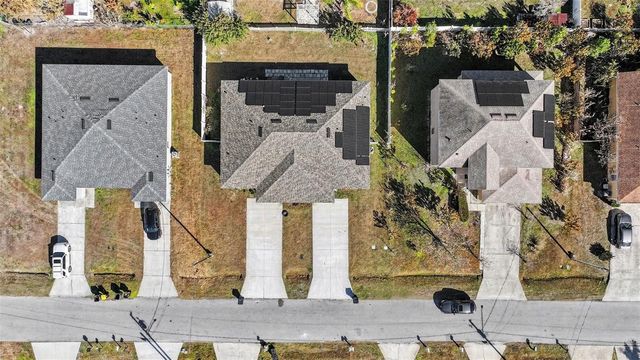 707 LEOPARD COURT, Kissimmee, FL 34759