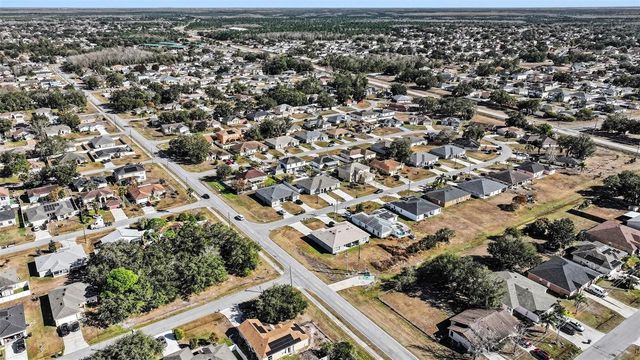 707 LEOPARD COURT, Kissimmee, FL 34759