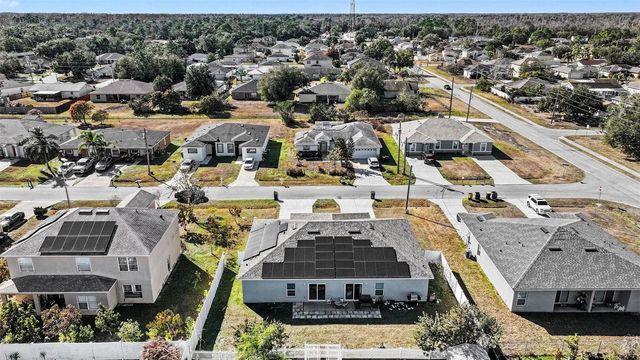 707 LEOPARD COURT, Kissimmee, FL 34759