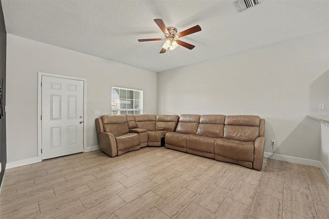 707 LEOPARD COURT, Kissimmee, FL 34759