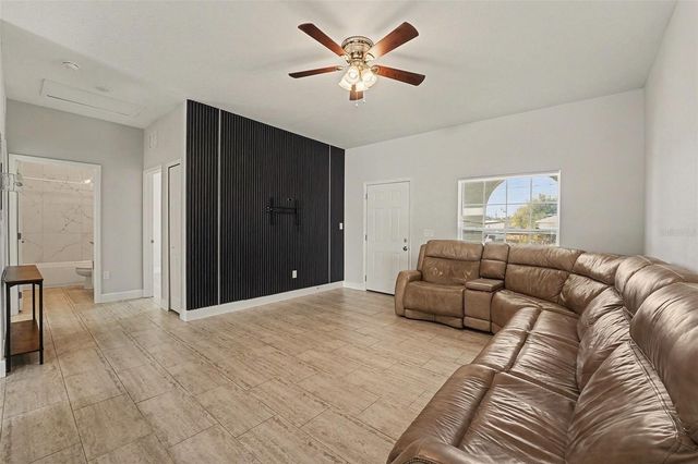 707 LEOPARD COURT, Kissimmee, FL 34759