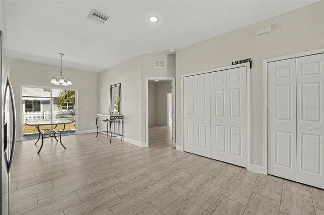 707 LEOPARD COURT, Kissimmee, FL 34759