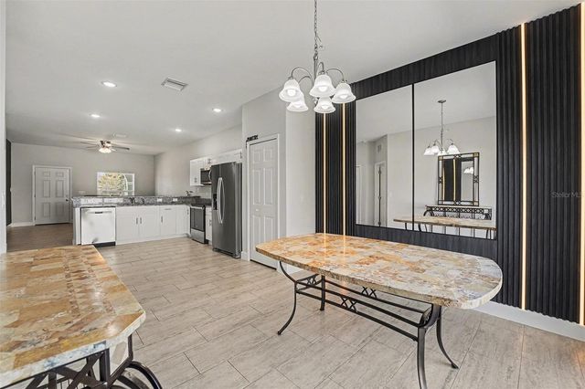 707 LEOPARD COURT, Kissimmee, FL 34759