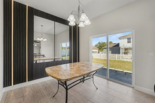 707 LEOPARD COURT, Kissimmee, FL 34759