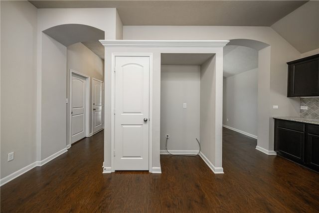 15317 Lowry Meadow Lane, College Station, TX 77845