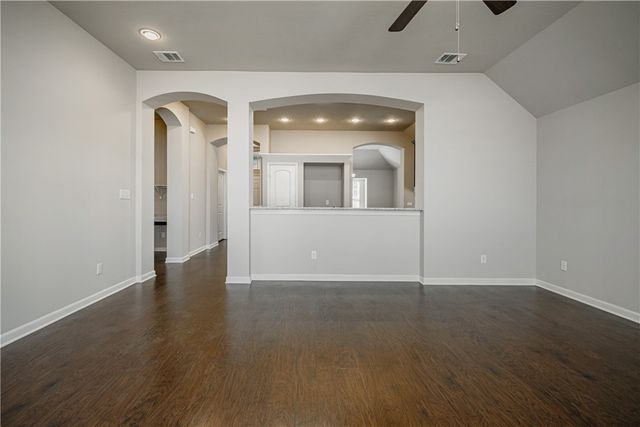 15317 Lowry Meadow Lane, College Station, TX 77845