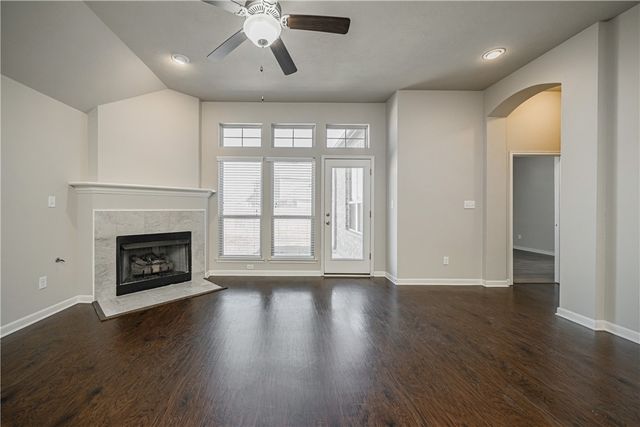 15317 Lowry Meadow Lane, College Station, TX 77845