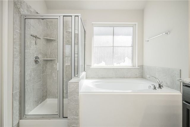 15317 Lowry Meadow Lane, College Station, TX 77845