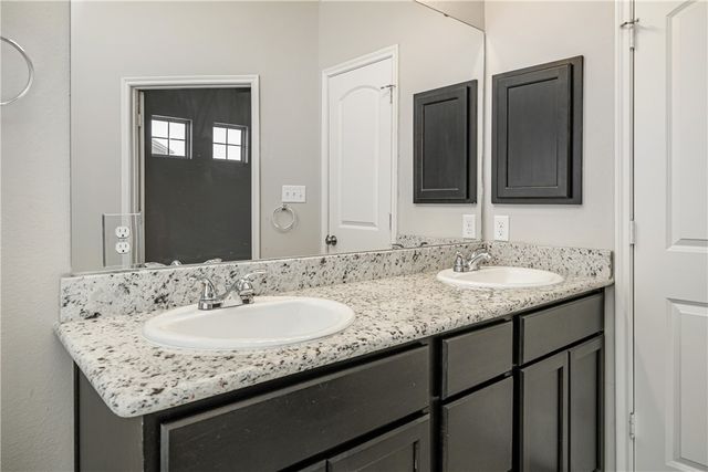 15317 Lowry Meadow Lane, College Station, TX 77845