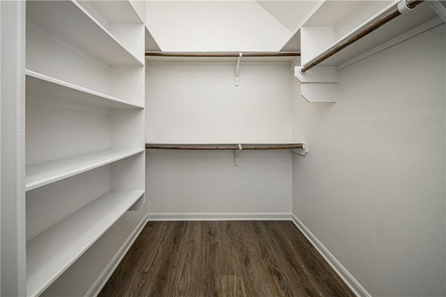 15317 Lowry Meadow Lane, College Station, TX 77845