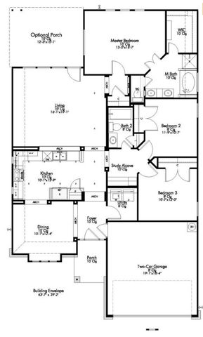 15317 Lowry Meadow Lane, College Station, TX 77845