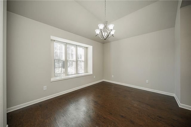 15317 Lowry Meadow Lane, College Station, TX 77845