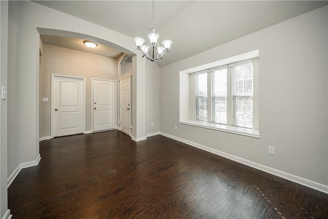 15317 Lowry Meadow Lane, College Station, TX 77845