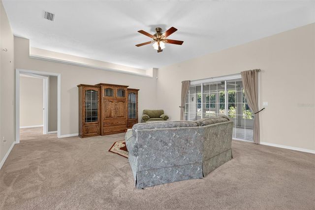 2991 LAKE WOODWARD DRIVE, Eustis, FL 32726