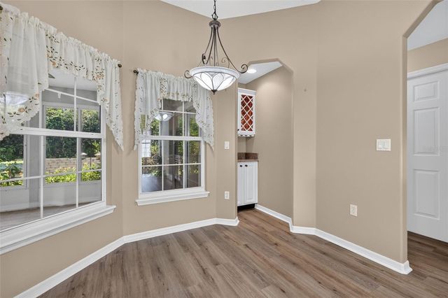 2991 LAKE WOODWARD DRIVE, Eustis, FL 32726