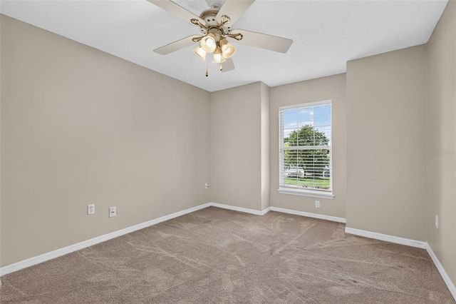 2991 LAKE WOODWARD DRIVE, Eustis, FL 32726